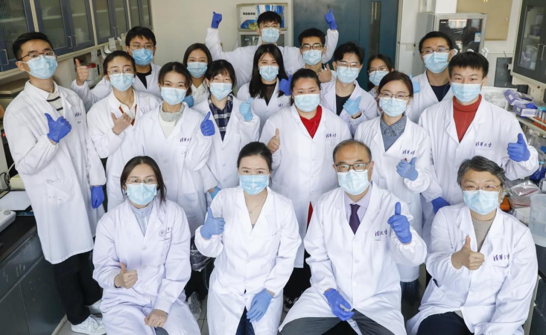 2025新澳门开门原料免费