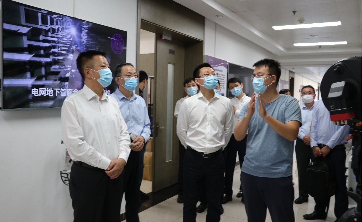 2025新澳门开门原料免费
