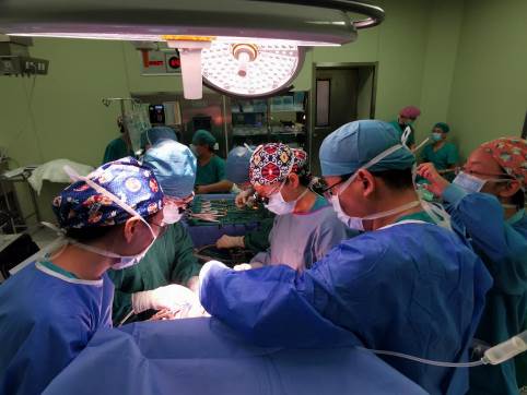 2025新澳门开门原料免费