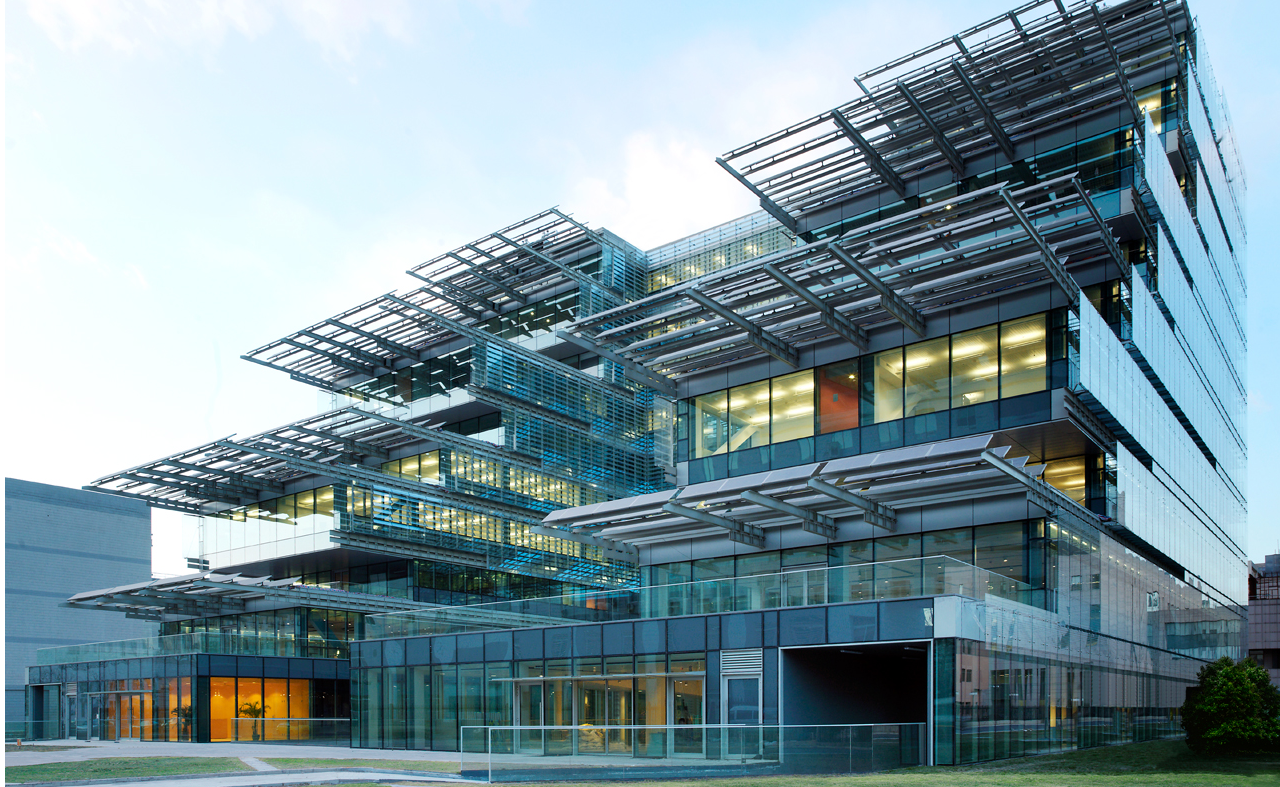 2025新澳门开门原料免费