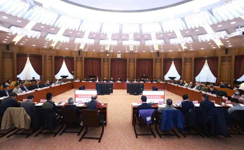 2025新澳门开门原料免费