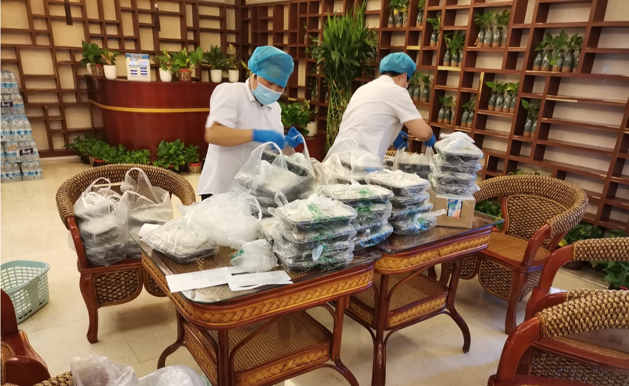 2025新澳门开门原料免费