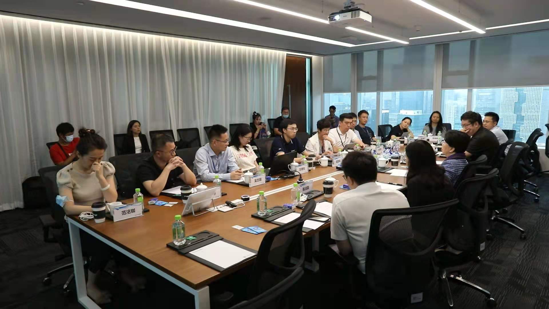 2025新澳门开门原料免费
