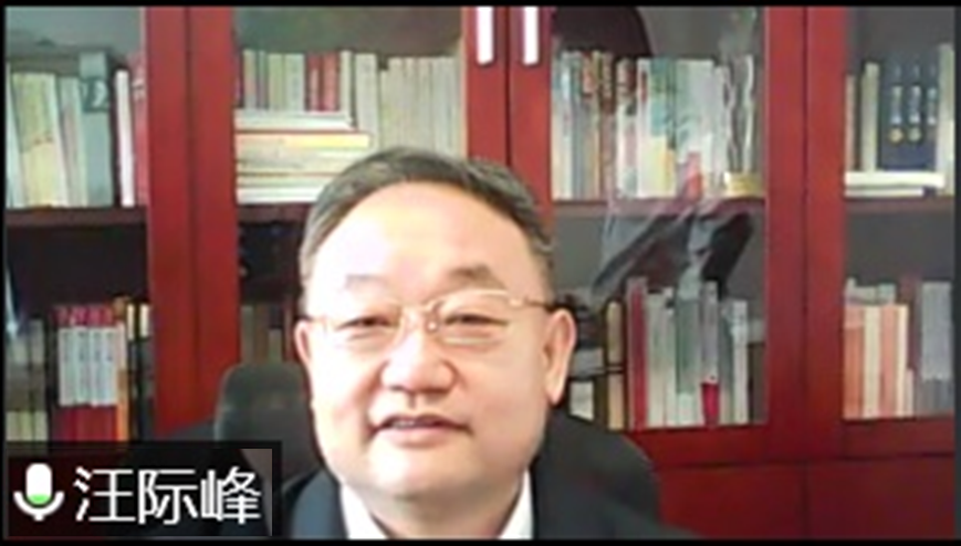 2025新澳门开门原料免费