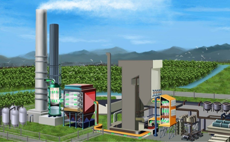 2025新澳门开门原料免费