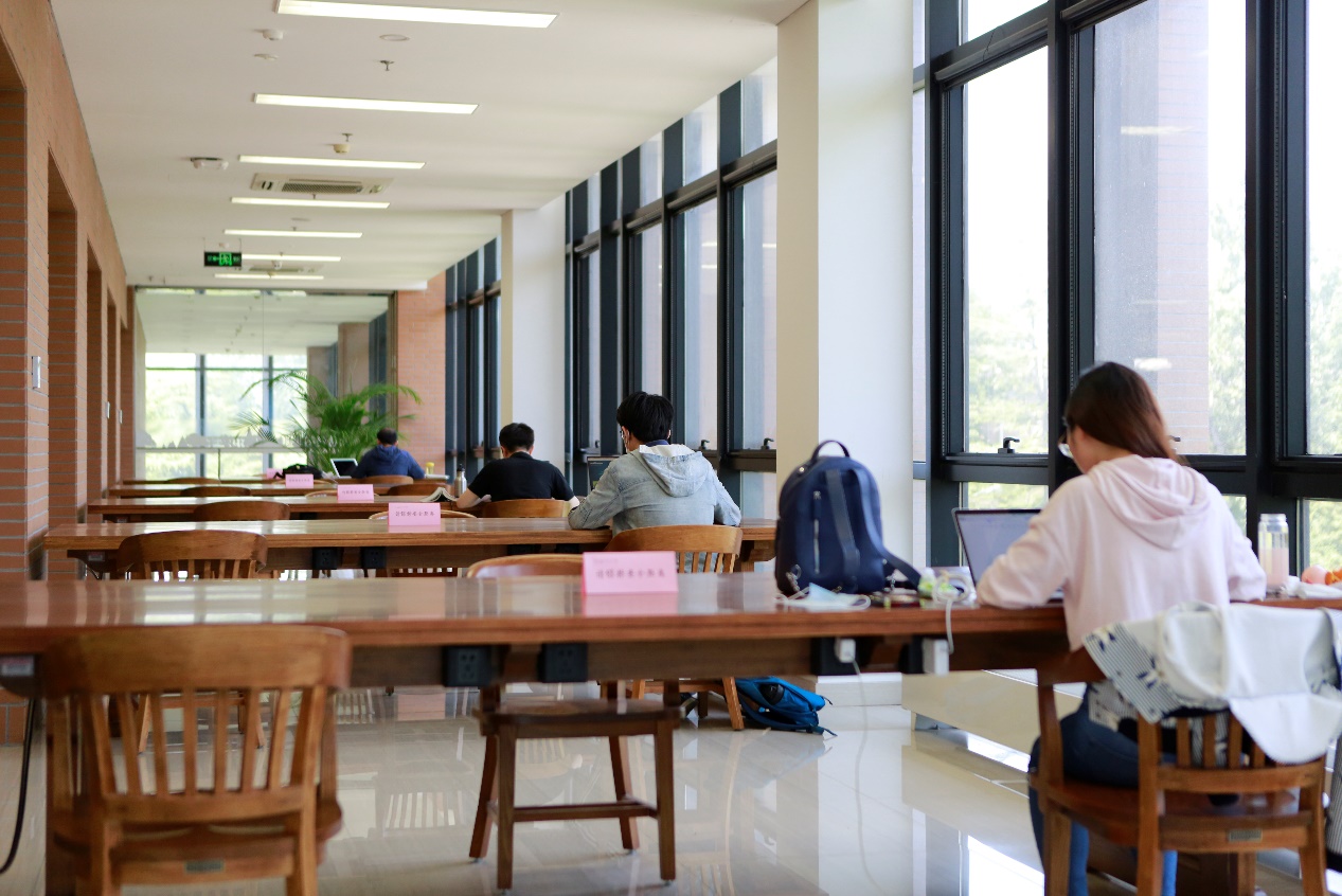 2025新澳门开门原料免费
