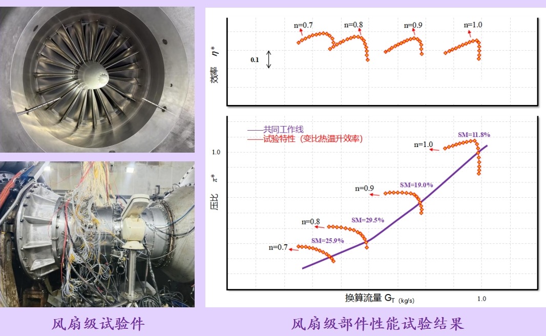 2025新澳门开门原料免费