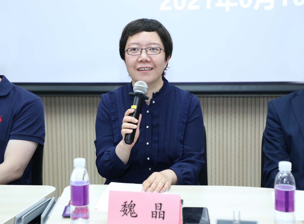 2025新澳门开门原料免费