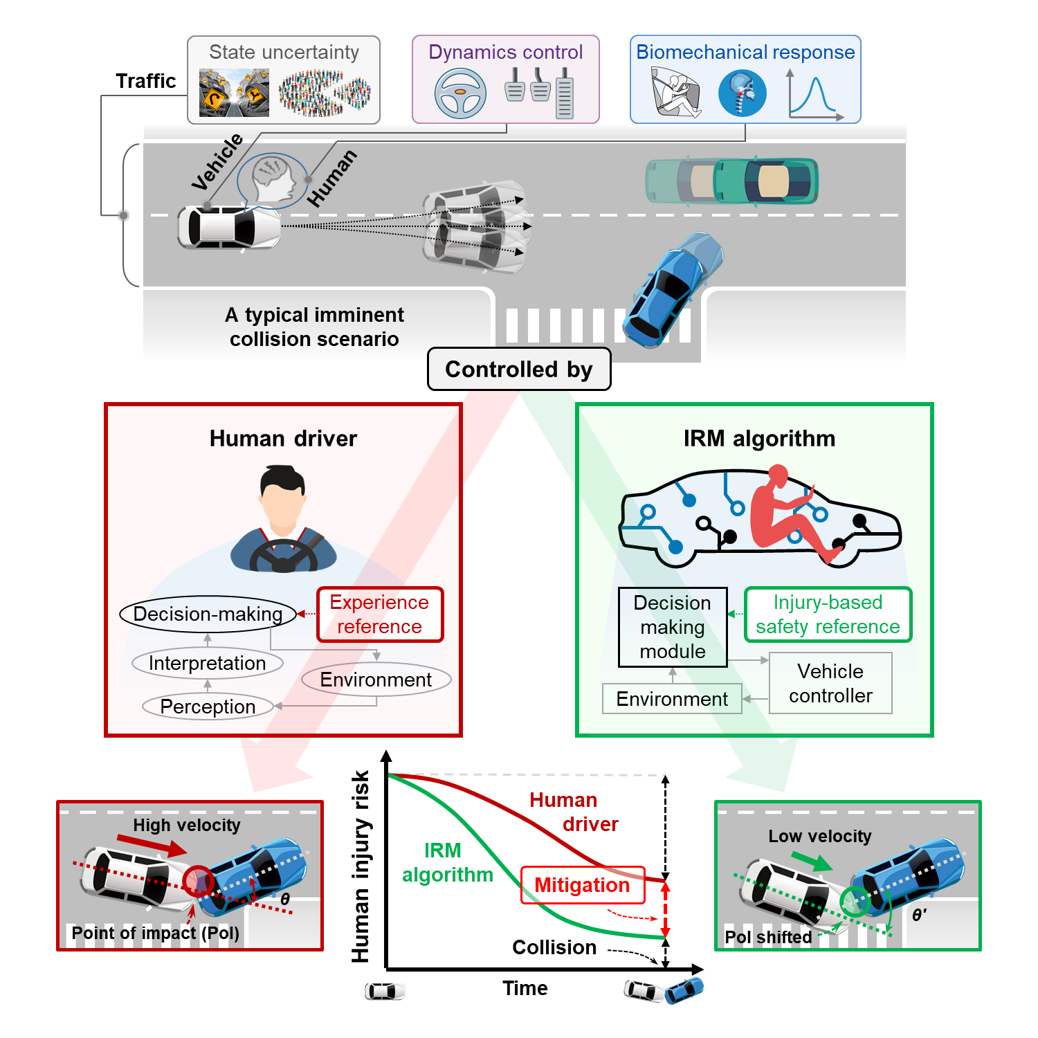 2025新澳门开门原料免费