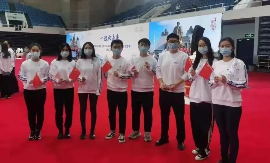2025新澳门开门原料免费