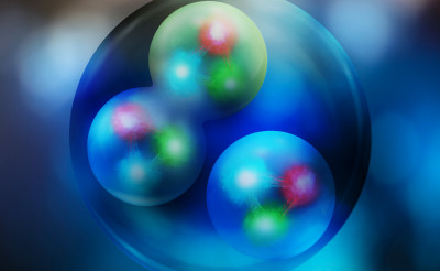 2025新澳门开门原料免费