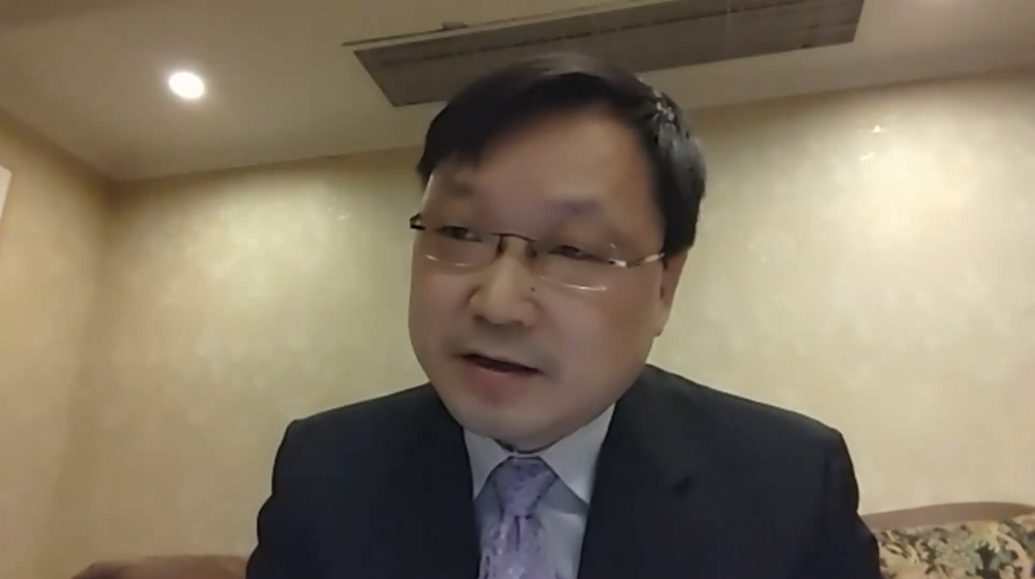 2025新澳门开门原料免费