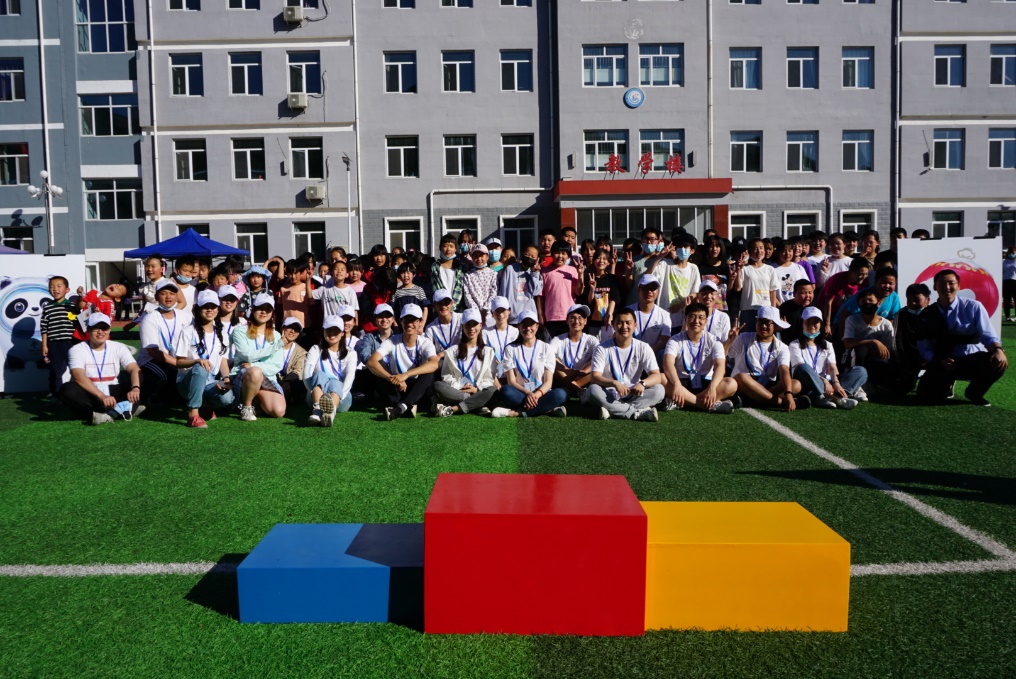 2025新澳门开门原料免费