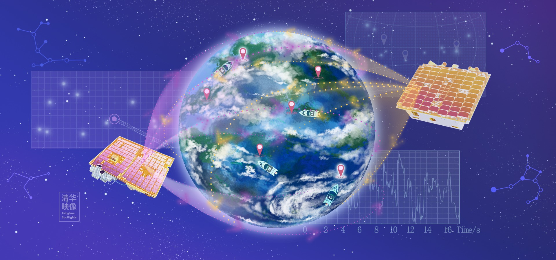 2025新澳门开门原料免费