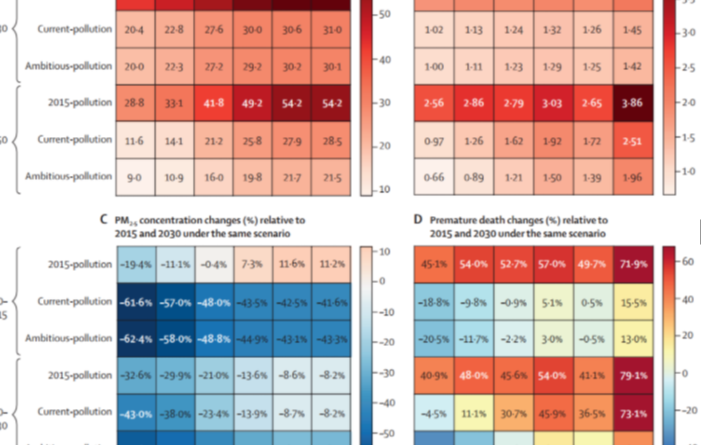 2025新澳门开门原料免费