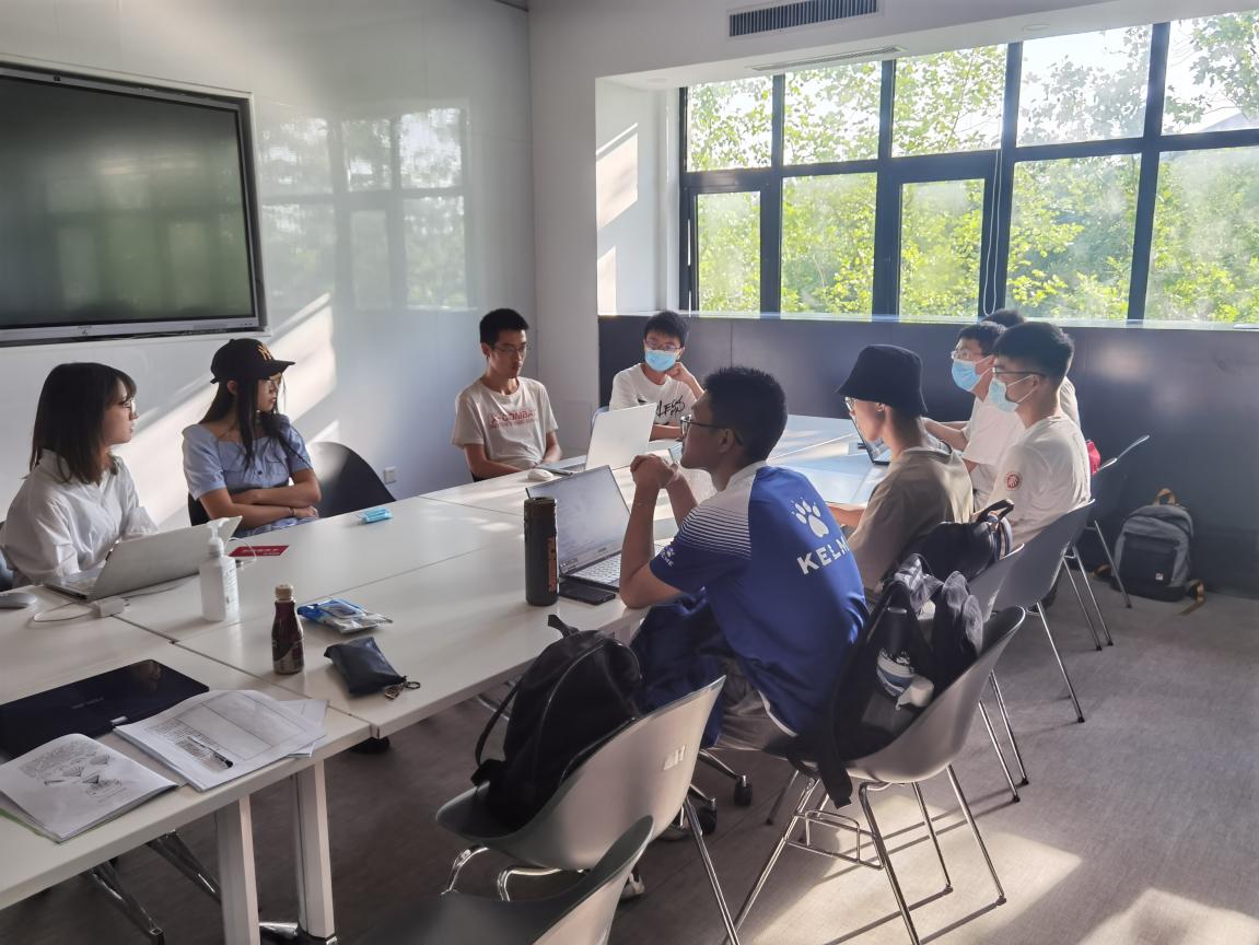 2025新澳门开门原料免费