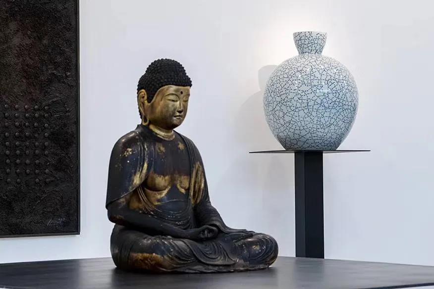 2025新澳门开门原料免费