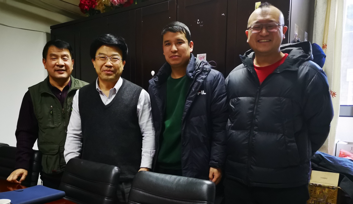 2025新澳门开门原料免费