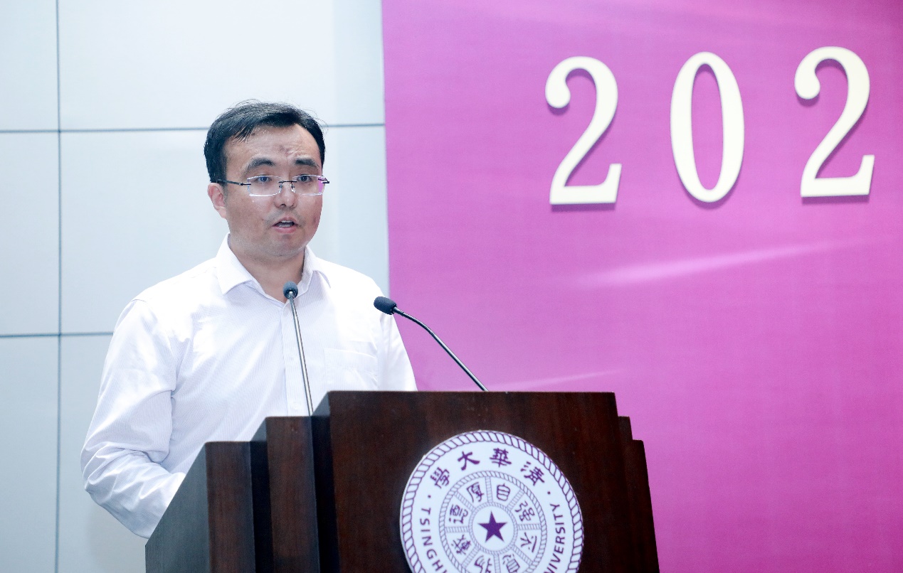 2025新澳门开门原料免费