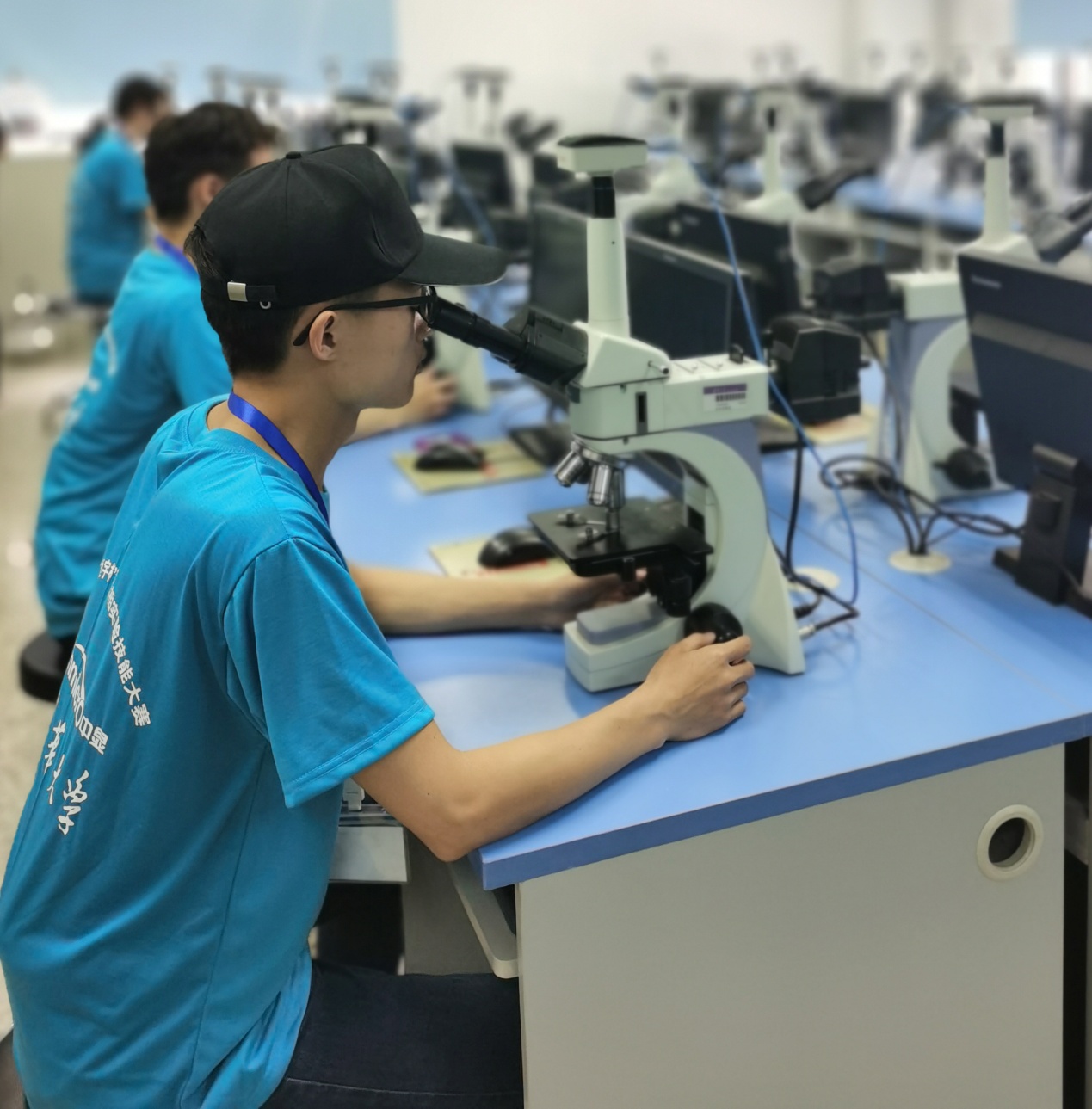 2025新澳门开门原料免费