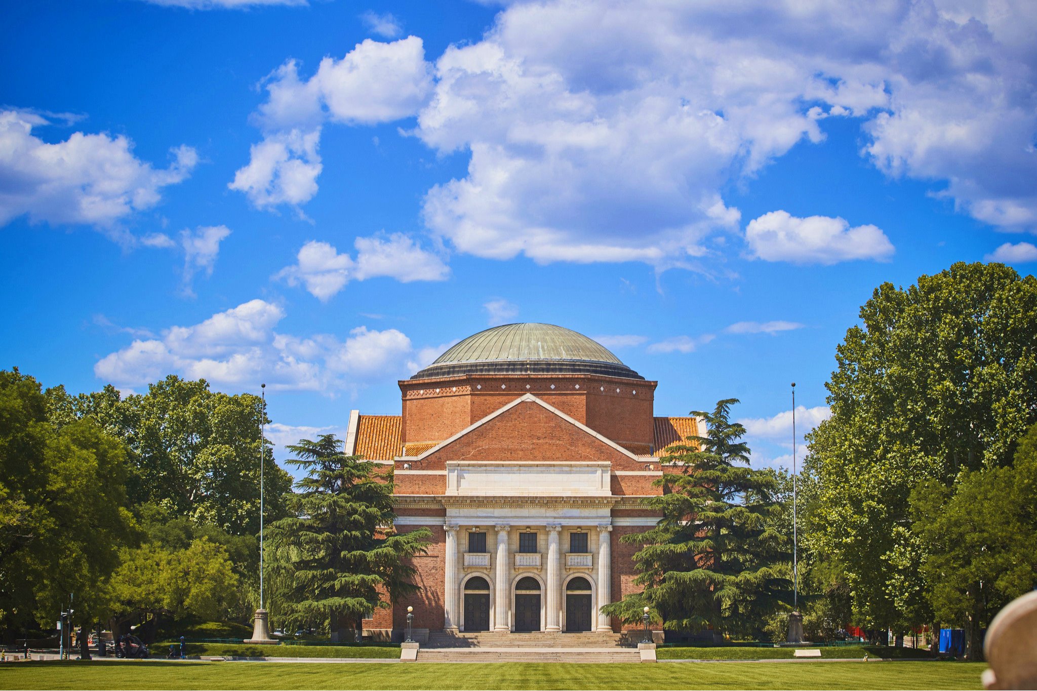 2025新澳门开门原料免费