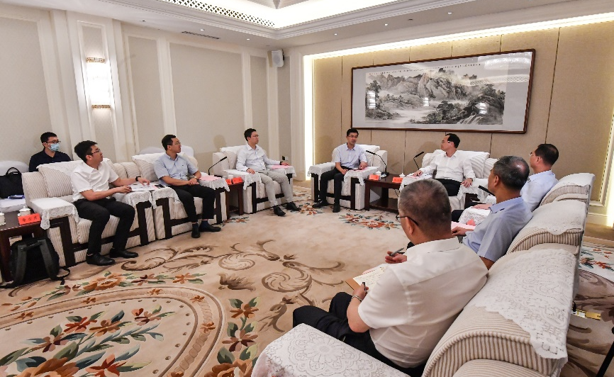 2025新澳门开门原料免费