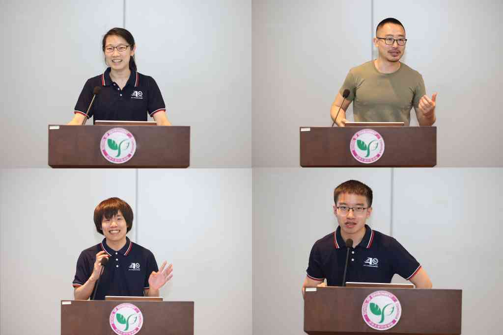 2025新澳门开门原料免费