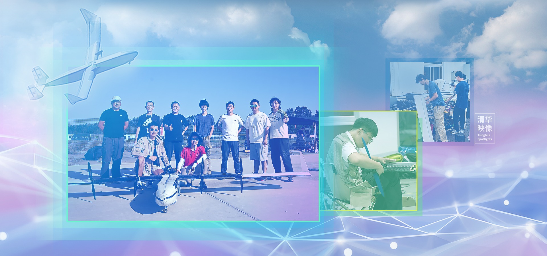 2025新澳门开门原料免费