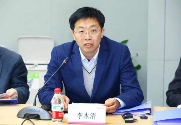 2025新澳门开门原料免费