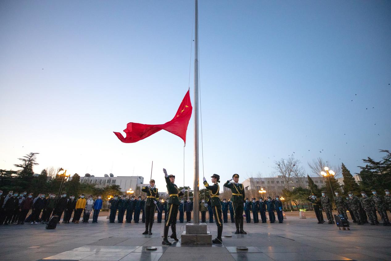 2025新澳门开门原料免费