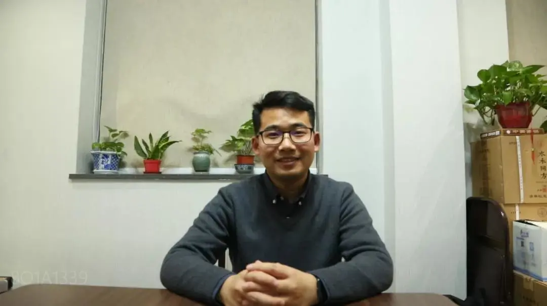 2025新澳门开门原料免费