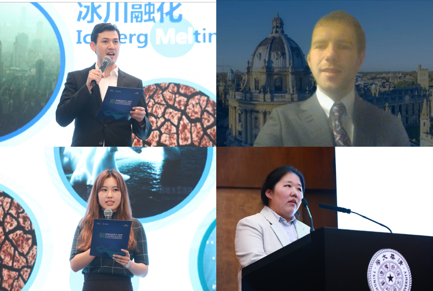 2025新澳门开门原料免费