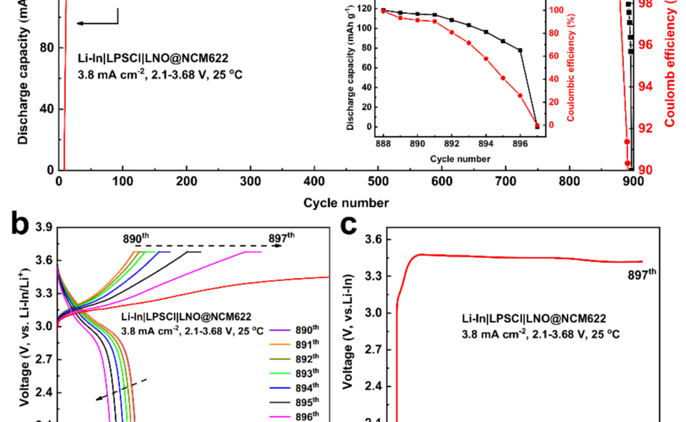 2025新澳门开门原料免费