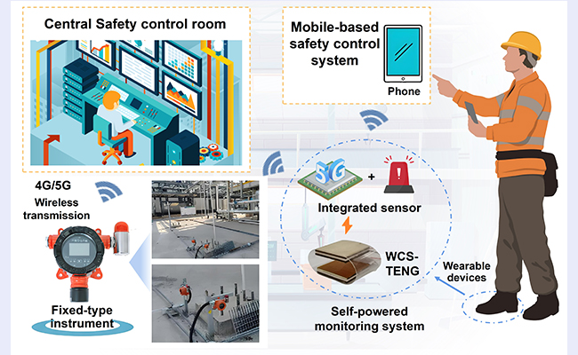 2025新澳门开门原料免费