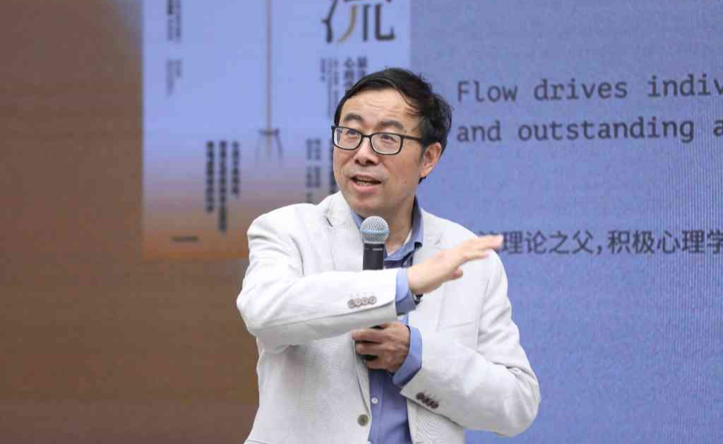 2025新澳门开门原料免费