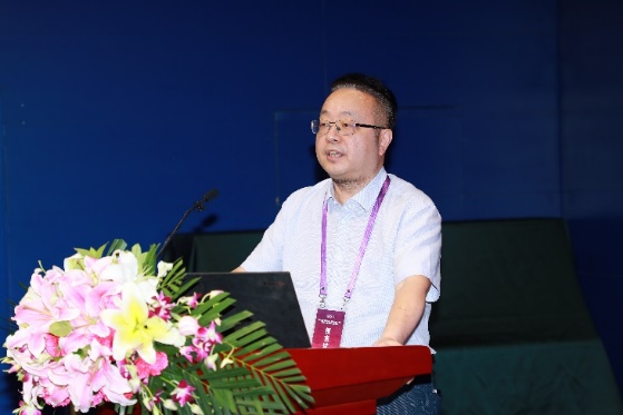 2025新澳门开门原料免费