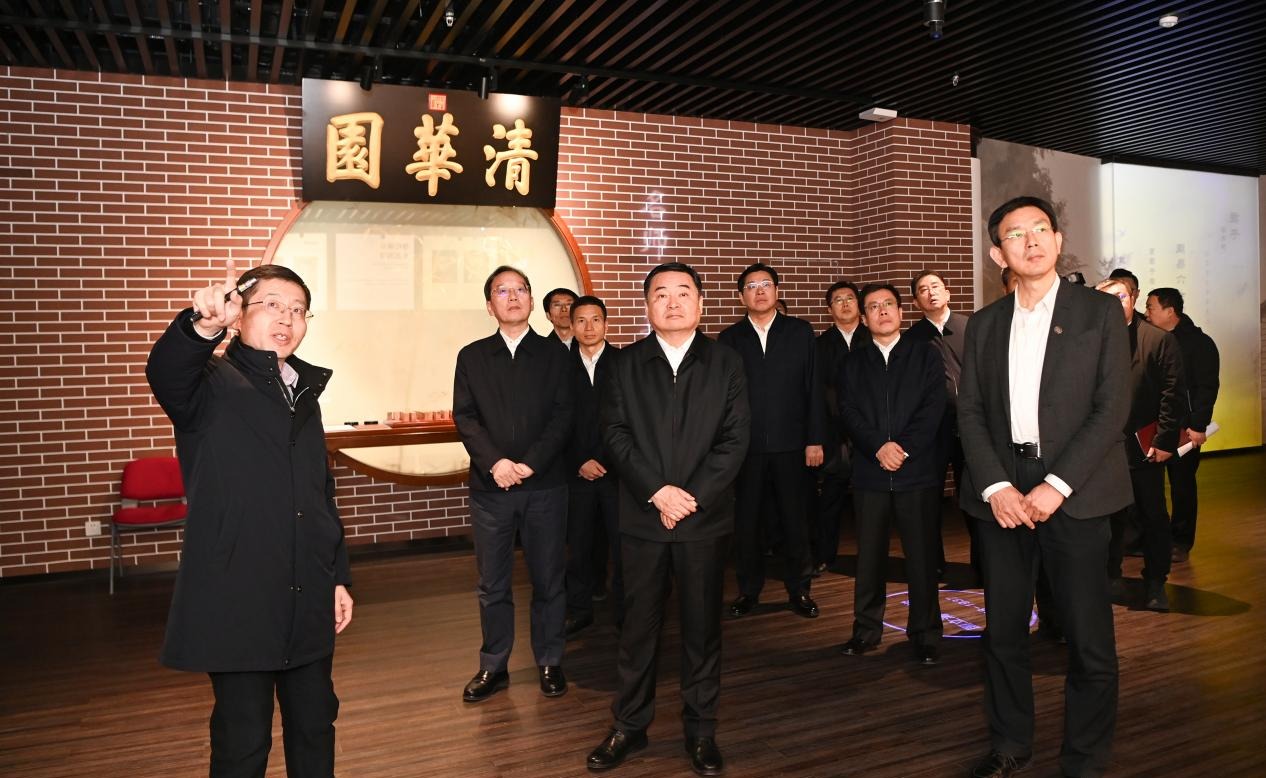2025新澳门开门原料免费