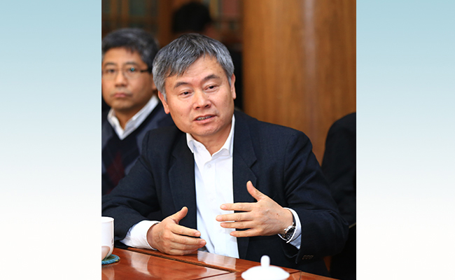 2025新澳门开门原料免费