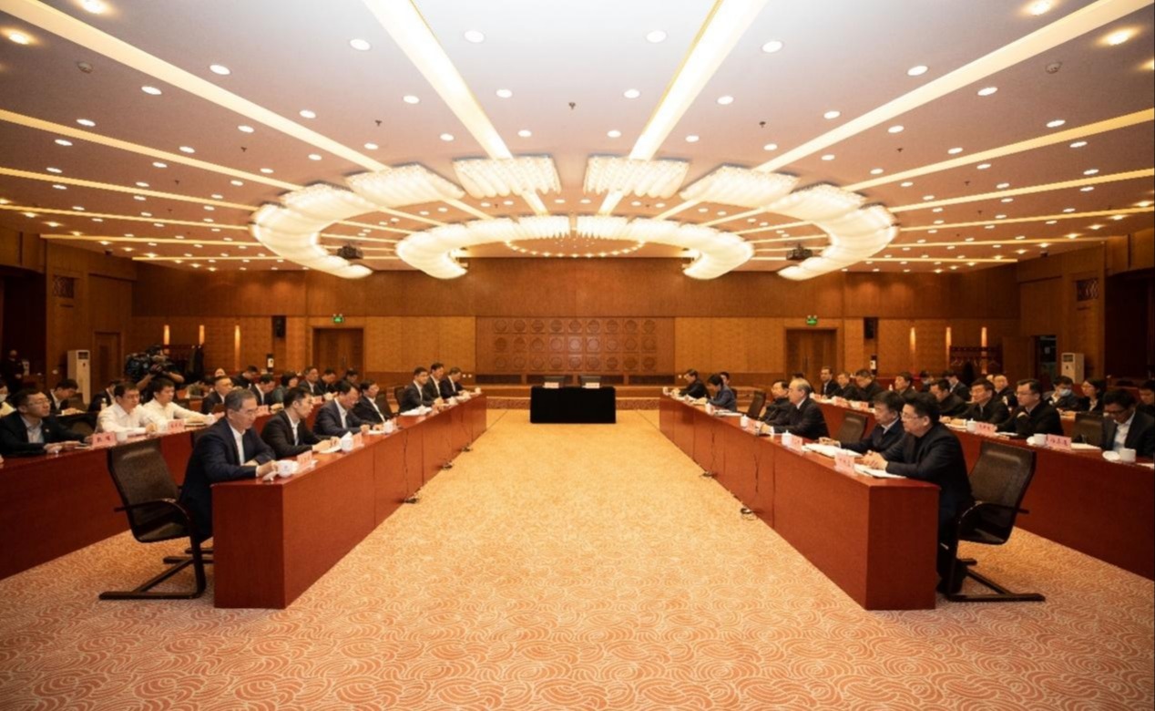 2025新澳门开门原料免费