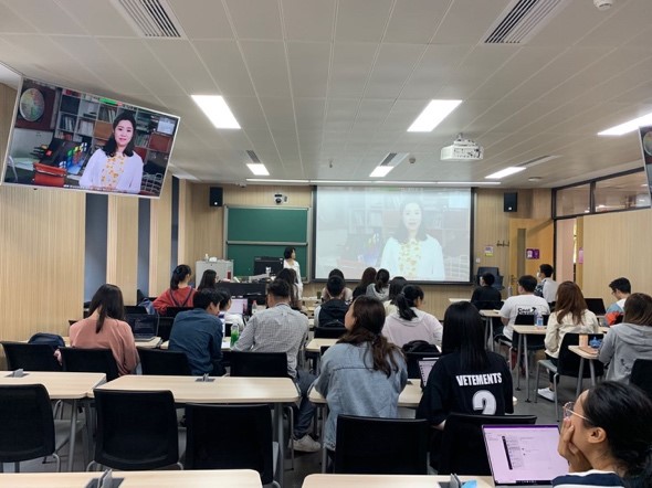 2025新澳门开门原料免费
