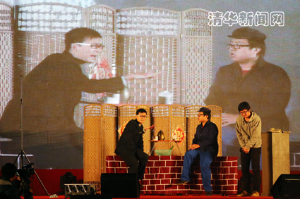 2025新澳门开门原料免费
