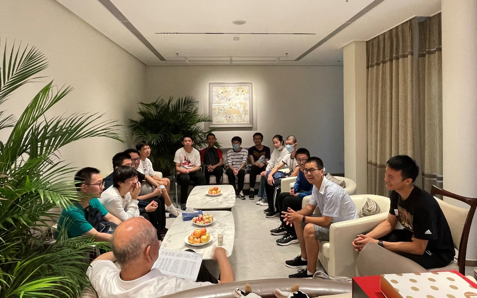 2025新澳门开门原料免费