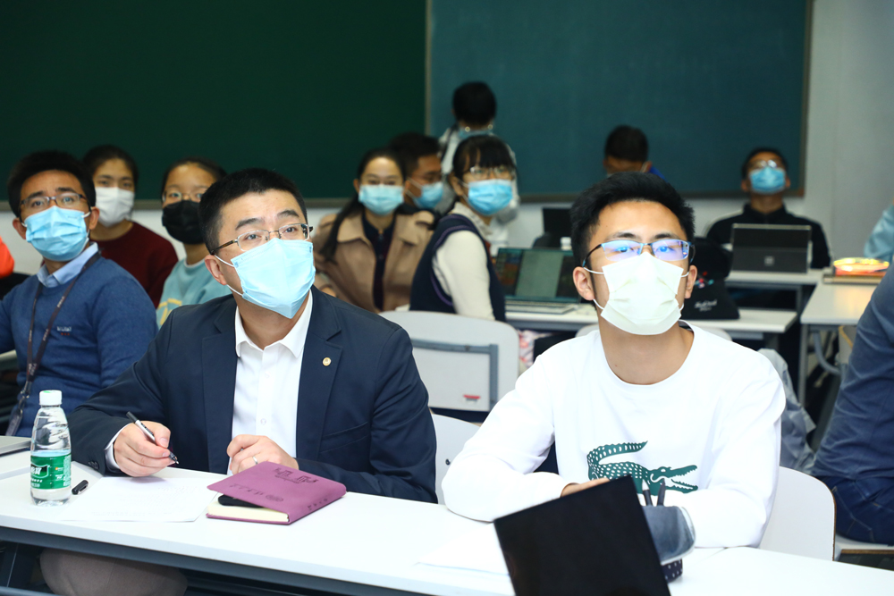 2025新澳门开门原料免费