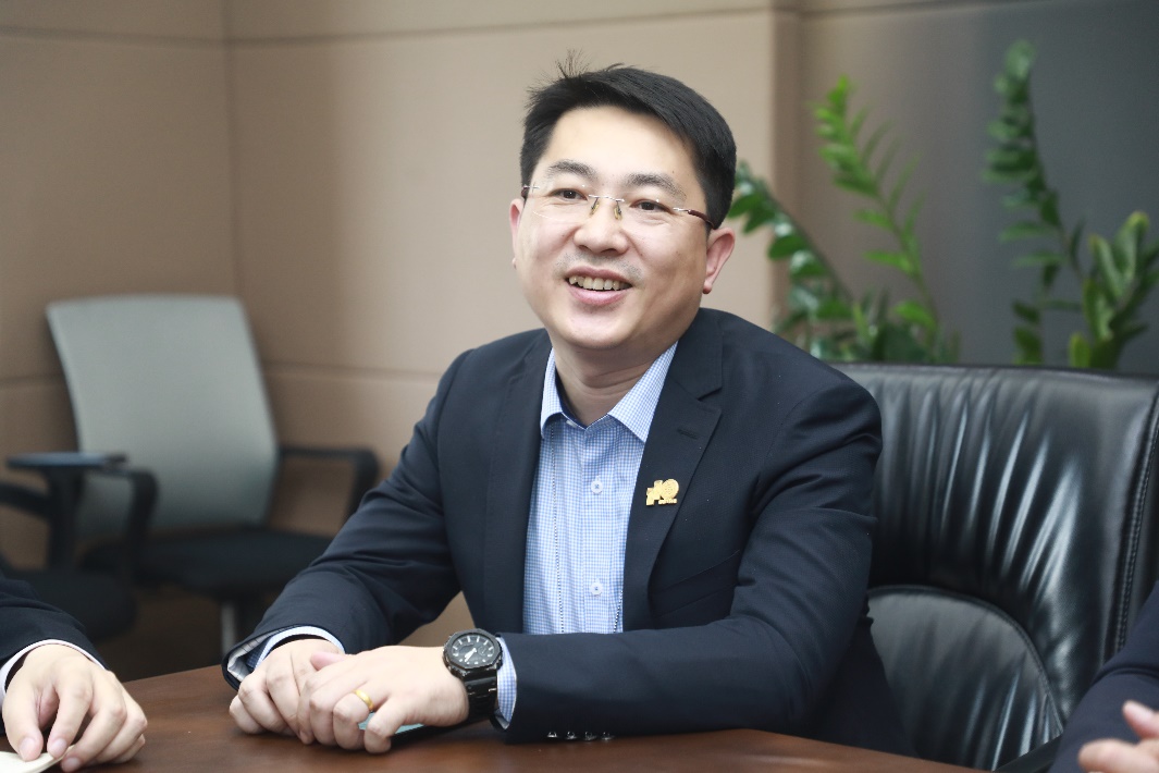 2025新澳门开门原料免费