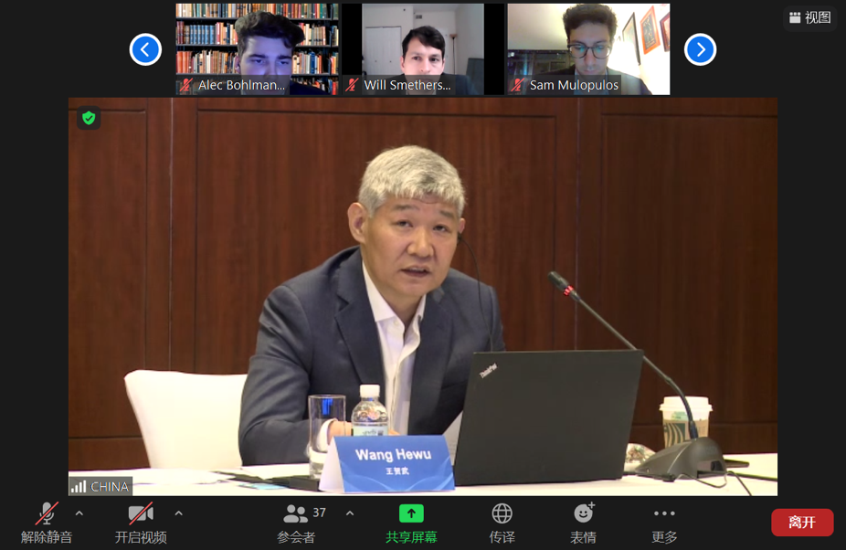 2025新澳门开门原料免费