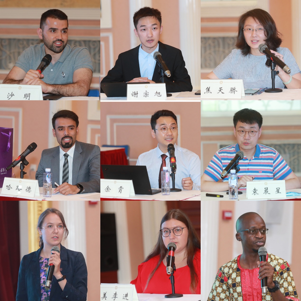 2025新澳门开门原料免费