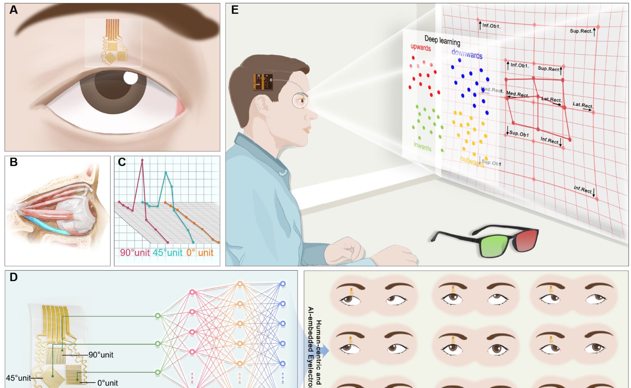 2025新澳门开门原料免费