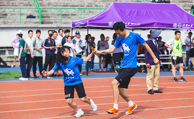 2025新澳门开门原料免费