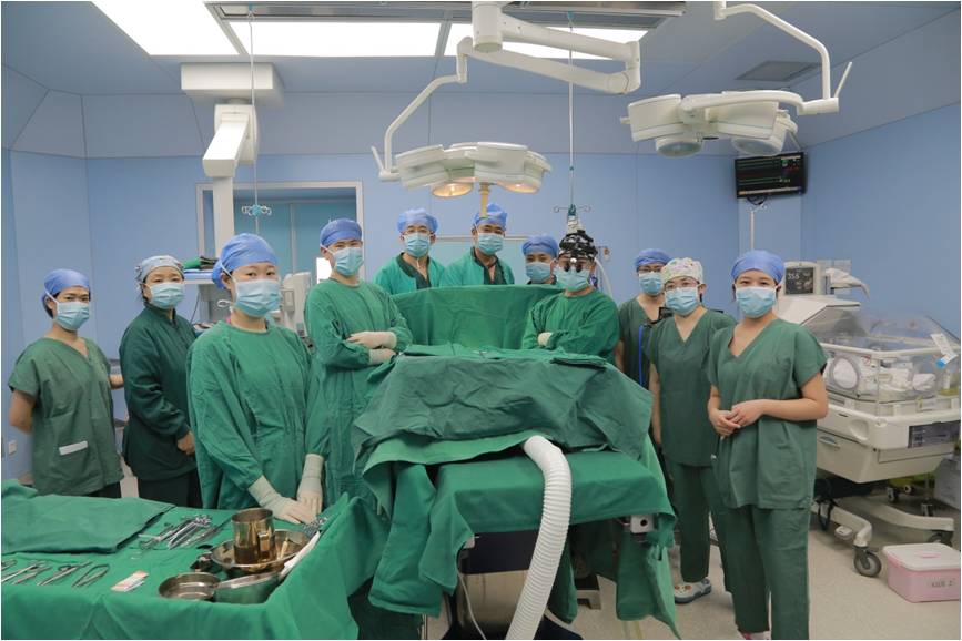 2025新澳门开门原料免费