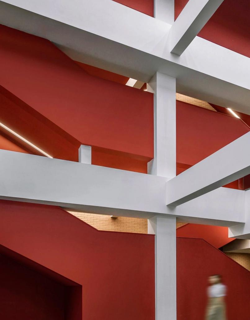 2025新澳门开门原料免费